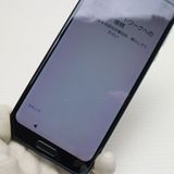 ¿ݾ Ķ SH-03K AQUOS R2 ֥å  