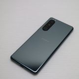 �¿��ݾ� Ķ���� SIM�ե꡼ Xperia 5 III XQ-BQ42 ���꡼��