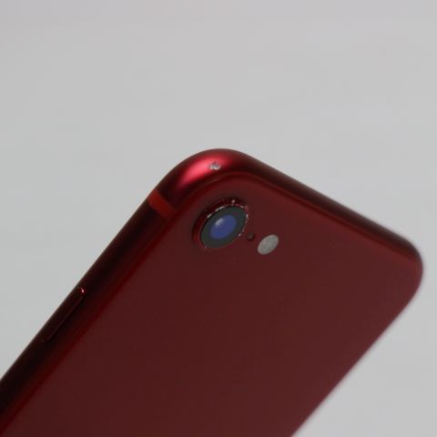 �¿��ݾ� ���� SIM�ե꡼ iPhone SE ��2���� 64GB ��å� �����