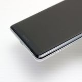 �¿��ݾ� ����Ʊ�� SO-01L Xperia XZ3 �ۥ磻�ȥ���С� ���� �����