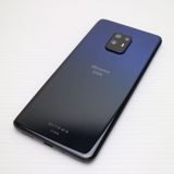 �¿��ݾ� ����Ʊ�� F-51A arrows 5G �ͥ��ӡ��֥�å� �����