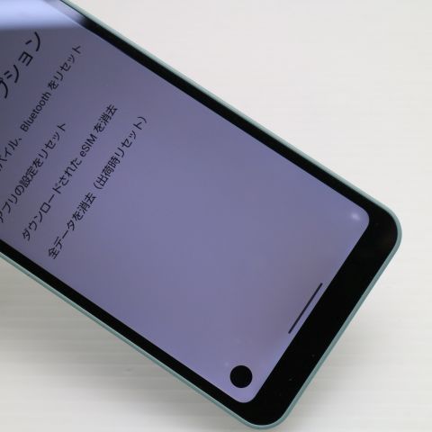 �¿��ݾ� Ķ���� SIM�ե꡼ SH-M20 AQUOS wish ���꡼�֥��꡼��