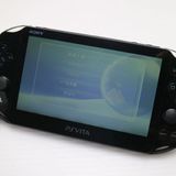 ¿ݾ  PCH-2000 PS VITA ֥å  