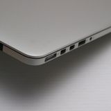 Ķ MacBook Pro 2015 15 Core i7 16GB 256GB