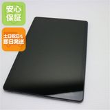 ¿ݾ Ķ Lenovo Tab M10 Plus(3rd Gen) Wi-Fi 졼