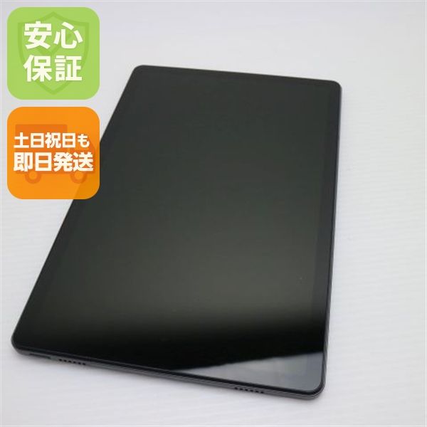 ¿ݾ Ķ Lenovo Tab M10 Plus(3rd Gen) Wi-Fi 졼