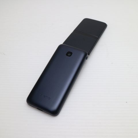 �¿��ݾ� ���� KY-42C DIGNO �������� �֥�å�