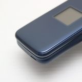 ¿ݾ Ʊ F-01M  ͥӡ 饱 
