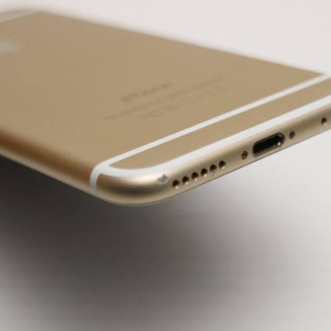�¿��ݾ��� ���� DoCoMo iPhone6 64GB ������� ����� �������