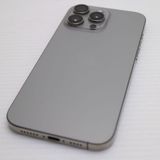 ����Ʊ�� SIM�ե꡼ iPhone 16 Pro Max 512GB �ʥ���������˥���