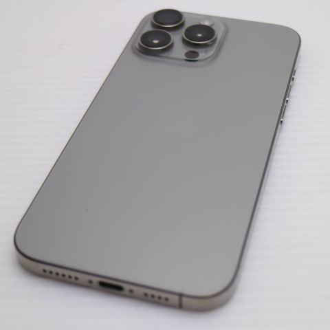 ����Ʊ�� SIM�ե꡼ iPhone 16 Pro Max 512GB �ʥ���������˥���
