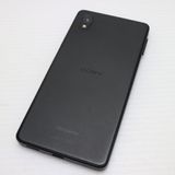 ¿ݾ Ķ Xperia Ace III SO-53C ֥å