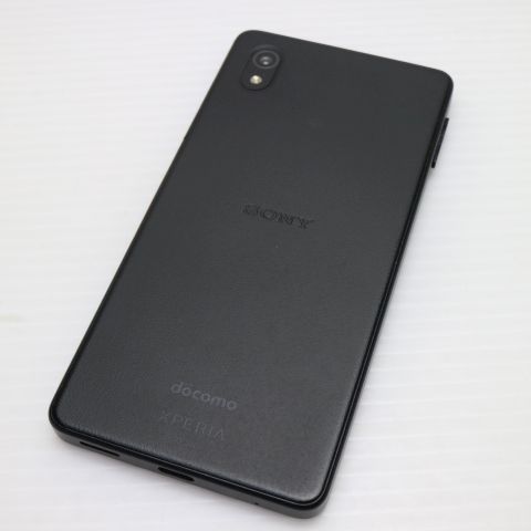 ¿ݾ Ķ Xperia Ace III SO-53C ֥å
