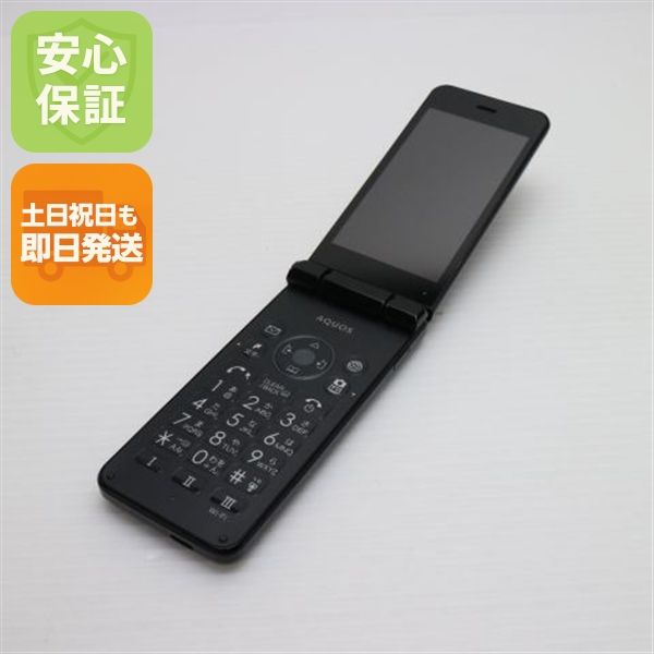 ¿ݾ Ƚ Ķ SoftBank 601SH AQUOS 2 ֥å  