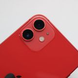 Ķ���� SIM�ե꡼ iPhone12 mini 64GB ��å� ¨��ȯ�� ������ȯ��