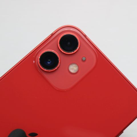 Ķ���� SIM�ե꡼ iPhone12 mini 64GB ��å� ¨��ȯ�� ������ȯ��