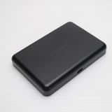 �¿��ݾ� ����Ʊ�� SH-52B Wi-Fi STATION �֥�å� �����