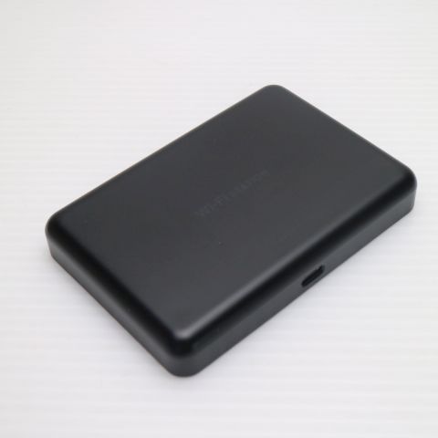 �¿��ݾ� ����Ʊ�� SH-52B Wi-Fi STATION �֥�å� �����