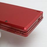 �¿��ݾ��� ���� �˥�ƥ�ɡ�3DS �᥿��å���å�  �������