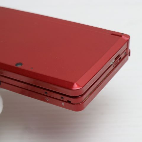 �¿��ݾ��� ���� �˥�ƥ�ɡ�3DS �᥿��å���å�  �������