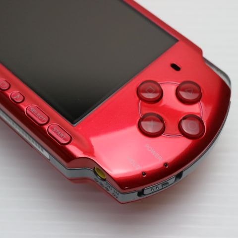¿ݾ Ķ PSP-3000 ǥȡå  