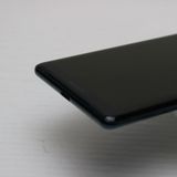 �¿��ݾ� Ķ���� SOV39 Xperia XZ3 �ե��쥹�ȥ��꡼�� ���� �����