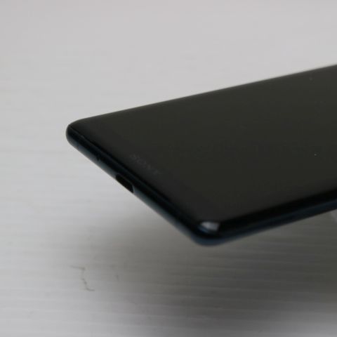 �¿��ݾ� Ķ���� SOV39 Xperia XZ3 �ե��쥹�ȥ��꡼�� ���� �����
