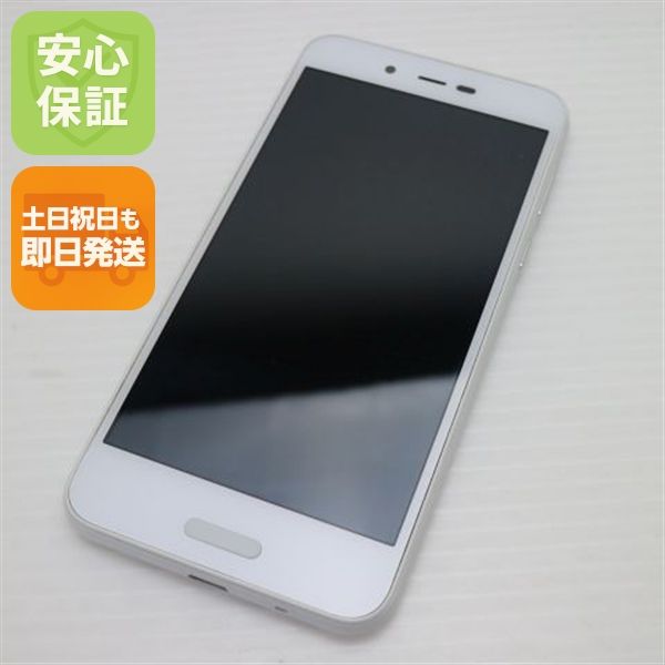  SIMե꡼ SH-M05 AQUOS sense lite ۥ磻