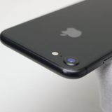 �¿��ݾ��� Ķ���� SIM�ե꡼ iPhone8 64GB ���ڡ������쥤 �֥�å�  �������