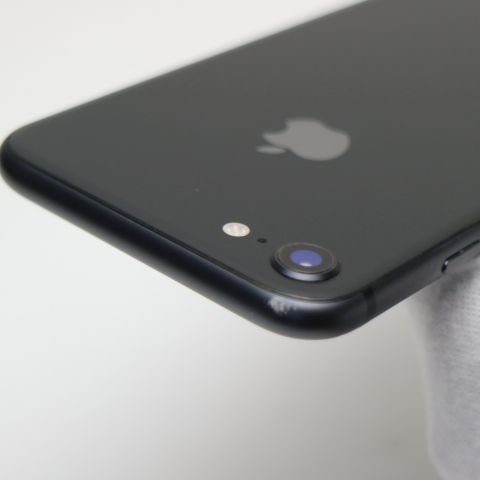 �¿��ݾ��� Ķ���� SIM�ե꡼ iPhone8 64GB ���ڡ������쥤 �֥�å�  �������