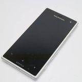 ���¿��ݾ��ա�������š�SO-03D XPERIA acro HD ����ߥå�������� �������