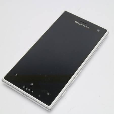 ���¿��ݾ��ա�������š�SO-03D XPERIA acro HD ����ߥå�������� �������