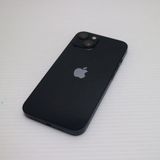 �¿��ݾ� Ķ���� SIM�ե꡼ iPhone13 256GB �ߥåɥʥ��� �����