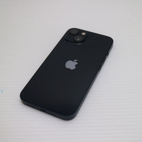�¿��ݾ� Ķ���� SIM�ե꡼ iPhone13 256GB �ߥåɥʥ��� �����