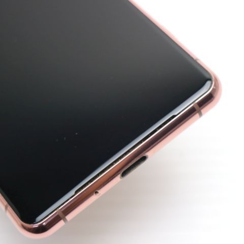 ¿ݾ Ʊ Xperia 5 III SOG05 ԥ 
