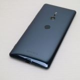 �¿��ݾ� Ķ���� SOV39 Xperia XZ3 �ե��쥹�ȥ��꡼�� ���� �����