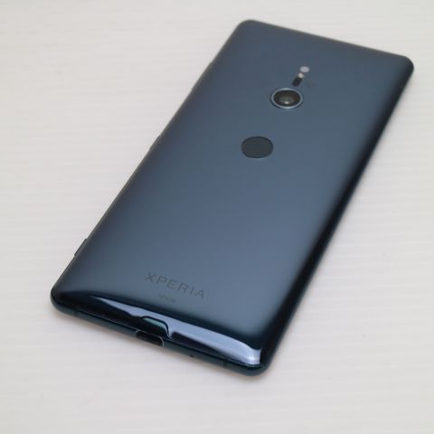 �¿��ݾ� Ķ���� SOV39 Xperia XZ3 �ե��쥹�ȥ��꡼�� ���� �����