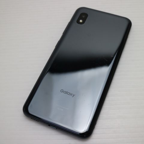 �¿��ݾ� ���� SIM�ե꡼ Galaxy A21 �֥�å� ¨��ȯ�� ������ȯ��