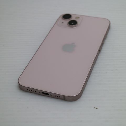 �¿��ݾ� ���� SIM�ե꡼ iPhone13 512GB �ԥ� �����