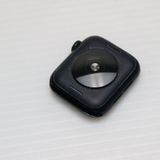 ¿ݾ  Apple Watch SE2 40mm GPS ߥåɥʥ