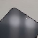 �¿��ݾ� Ķ���� SIM�ե꡼ OPPO Reno11 A �������ѡ��ץ�