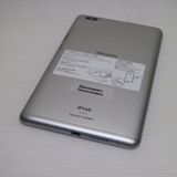 �¿��ݾ� Ķ���� d-02K dtab Compact ����С� ���� �����