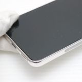 �¿��ݾ� ����Ʊ�� Galaxy S22 SC-51C �ե���ȥ�ۥ磻��