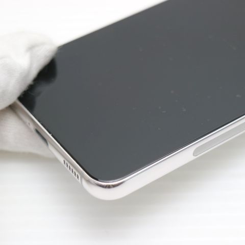 �¿��ݾ� ����Ʊ�� Galaxy S22 SC-51C �ե���ȥ�ۥ磻��