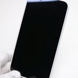 �¿��ݾ� Ķ���� SCR01 Galaxy 5G Mobile Wi-Fi �ۥ磻�� �����