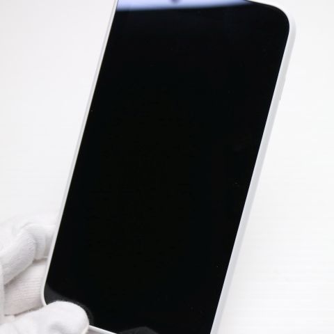 �¿��ݾ� Ķ���� SCR01 Galaxy 5G Mobile Wi-Fi �ۥ磻�� �����