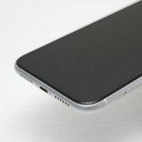 �¿��ݾ� ����Ʊ�� SIM�ե꡼ iPhoneXR 128GB �ۥ磻�� ���� �����