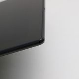 �¿��ݾ��� ����Ʊ�� SO-05G Xperia Z4 Tablet �֥�å�  �������