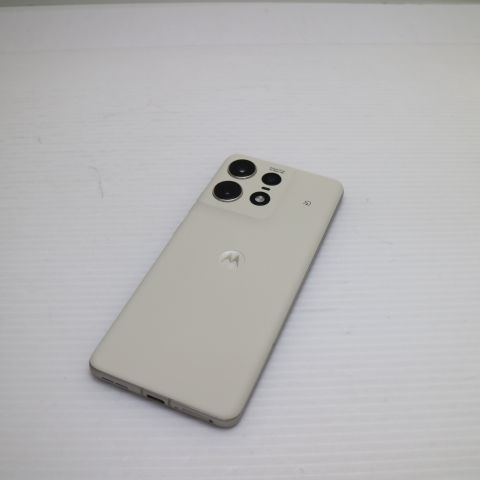 �¿��ݾ� ����Ʊ�� SIM�ե꡼ motorola edge 50s pro �Х˥饯�꡼��