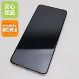 新品同様 SIMフリー OPPO A73 ダイナミックオレンジ 即日発送 土日祝発送